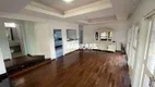 Foto 2 de Casa com 3 Quartos para alugar, 350m² em Jardim América, Bauru