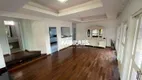 Foto 3 de Casa com 3 Quartos à venda, 350m² em Jardim América, Bauru