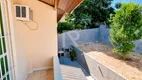 Foto 14 de Casa de Condomínio com 4 Quartos à venda, 208m² em Badu, Niterói