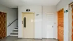 Foto 12 de Apartamento com 1 Quarto para alugar, 39m² em Azenha, Porto Alegre