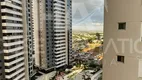 Foto 12 de Apartamento com 3 Quartos para venda ou aluguel, 131m² em Park Lozândes, Goiânia