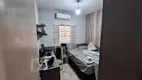 Foto 13 de Apartamento com 5 Quartos à venda, 227m² em Caranda Bosque, Campo Grande