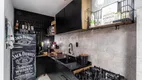 Foto 7 de Apartamento com 1 Quarto à venda, 40m² em Tristeza, Porto Alegre