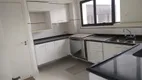 Foto 32 de Apartamento com 3 Quartos à venda, 245m² em Moema, São Paulo