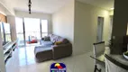 Foto 5 de Apartamento com 3 Quartos à venda, 93m² em Jardim Marajoara, São Paulo