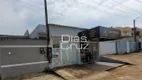 Foto 5 de Casa com 2 Quartos à venda, 95m² em Maria Turri, Rio das Ostras