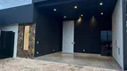 Foto 18 de Casa com 3 Quartos à venda, 200m² em Setor Habitacional Arniqueira, Brasília