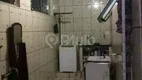 Foto 5 de Casa com 2 Quartos à venda, 66m² em Santa Terezinha, Piracicaba