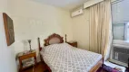 Foto 16 de Apartamento com 2 Quartos para alugar, 133m² em Moinhos de Vento, Porto Alegre