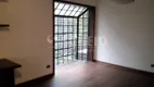 Foto 11 de Casa com 4 Quartos para venda ou aluguel, 273m² em Jardim Marajoara, São Paulo