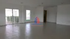 Foto 8 de Apartamento com 2 Quartos à venda, 52m² em Parque Planalto, Santa Bárbara D'Oeste