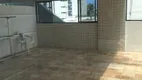 Foto 5 de Apartamento com 2 Quartos à venda, 54m² em Candeias, Jaboatão dos Guararapes