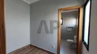 Foto 36 de Casa de Condomínio com 3 Quartos à venda, 160m² em Buru, Salto