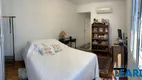 Foto 20 de Apartamento com 2 Quartos à venda, 160m² em Itaim Bibi, São Paulo