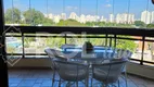 Foto 26 de Apartamento com 3 Quartos à venda, 246m² em Bela Aliança, São Paulo