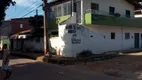 Foto 5 de Lote/Terreno à venda, 240m² em Planalto Boa Esperança, João Pessoa