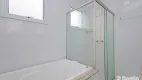 Foto 17 de Sobrado com 3 Quartos à venda, 120m² em São Braz, Curitiba