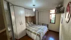 Foto 12 de Apartamento com 3 Quartos para alugar, 95m² em Ingá, Niterói
