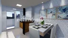 Foto 10 de Apartamento com 3 Quartos à venda, 67m² em Boa Vista, Vespasiano