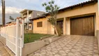 Foto 15 de Casa com 3 Quartos à venda, 160m² em Igra Norte, Torres