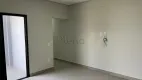 Foto 11 de Casa de Condomínio com 3 Quartos à venda, 172m² em Vila Real, Hortolândia