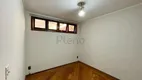 Foto 9 de Imóvel Comercial com 3 Quartos à venda, 177m² em Vila Proost de Souza, Campinas