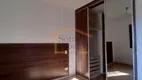 Foto 15 de Apartamento com 4 Quartos à venda, 95m² em Santana, São Paulo