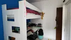 Foto 23 de Apartamento com 2 Quartos à venda, 88m² em Parque Maria Helena, Guarulhos