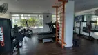 Foto 28 de Apartamento com 3 Quartos para alugar, 120m² em Jardim Paulista, São Paulo