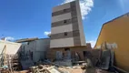 Foto 19 de Cobertura com 2 Quartos à venda, 96m² em São João Batista, Belo Horizonte