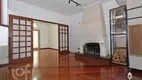 Foto 6 de Casa com 4 Quartos à venda, 413m² em Marechal Rondon, Canoas