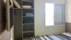 Foto 8 de Apartamento com 3 Quartos à venda, 100m² em Praia Grande, Ubatuba