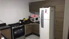 Foto 12 de Sobrado com 3 Quartos à venda, 125m² em Vila Floresta, Santo André