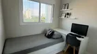 Foto 4 de Apartamento com 2 Quartos à venda, 61m² em Campininha, São Paulo