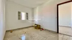 Foto 14 de Casa com 3 Quartos à venda, 224m² em Paulista, Piracicaba