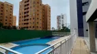 Foto 6 de Apartamento com 3 Quartos para alugar, 120m² em Nova Descoberta, Natal