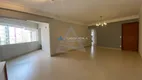 Foto 4 de Apartamento com 3 Quartos para alugar, 154m² em Centro, Campinas