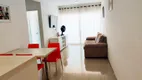 Foto 8 de Apartamento com 2 Quartos à venda, 68m² em Cumbuco, Caucaia
