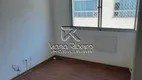 Foto 3 de Apartamento com 2 Quartos à venda, 56m² em Vila Isabel, Rio de Janeiro