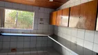 Foto 5 de Casa com 3 Quartos à venda, 280m² em Engenho do Meio, Recife