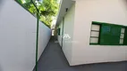 Foto 19 de Casa com 2 Quartos para venda ou aluguel, 85m² em Vila Monte Alegre, Ribeirão Preto