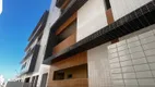 Foto 2 de Apartamento com 2 Quartos para alugar, 56m² em José Américo de Almeida, João Pessoa