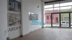 Foto 2 de Ponto Comercial à venda, 58m² em Valongo, Santos