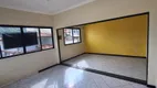 Foto 3 de Casa com 4 Quartos à venda, 250m² em Tabuazeiro, Vitória