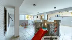 Foto 15 de Apartamento com 3 Quartos à venda, 91m² em Saguaçú, Joinville