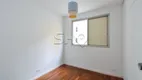 Foto 9 de Apartamento com 2 Quartos à venda, 85m² em Moema, São Paulo