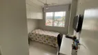 Foto 16 de Cobertura com 2 Quartos à venda, 120m² em Pechincha, Rio de Janeiro