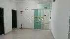 Foto 18 de Ponto Comercial para alugar, 142m² em Vila Maria, São Paulo
