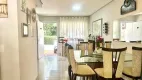 Foto 6 de Casa com 2 Quartos à venda, 123m² em Terra Bonita, Londrina