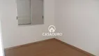 Foto 10 de Apartamento com 2 Quartos à venda, 68m² em Floresta, Belo Horizonte